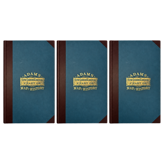 Buy 3 copies
