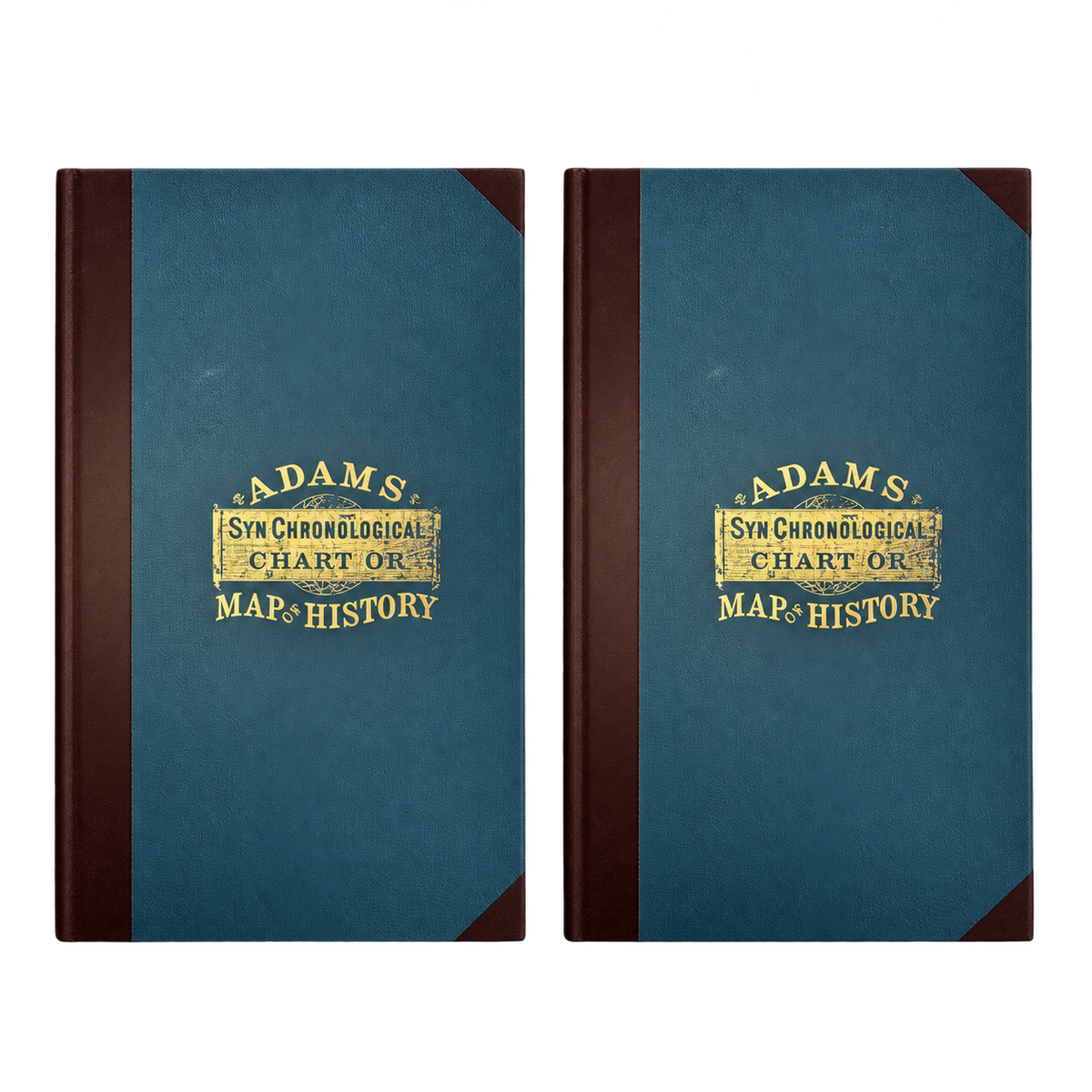 Buy 2 copies