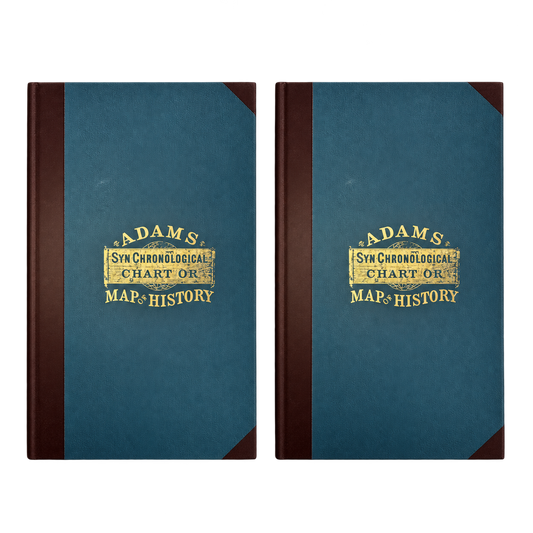 Buy 2 copies
